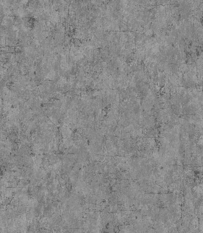 Giấy Dán Tường Giá Rẻ Headline 59084