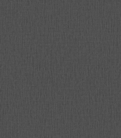 Giấy Dán Tường Giá Rẻ Headline 59091