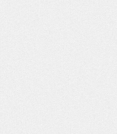 Giấy Dán Tường Giá Rẻ Headline 59092