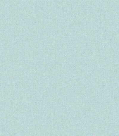 Giấy Dán Tường Giá Rẻ Headline 59093