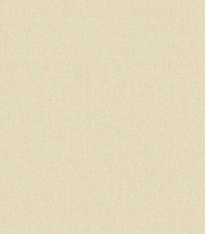 Giấy Dán Tường Giá Rẻ Headline 59094