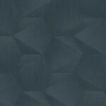 Giấy Dán Tường Giá Rẻ Headline 1611237