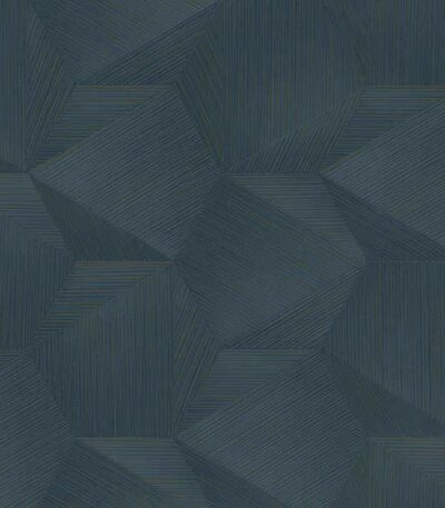 Giấy Dán Tường Giá Rẻ Headline 1611237