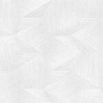 Giấy Dán Tường Giá Rẻ Headline 1611267