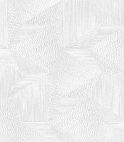 Giấy Dán Tường Giá Rẻ Headline 1611267