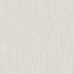 Giấy Dán Tường Giá Rẻ Headline 1611451