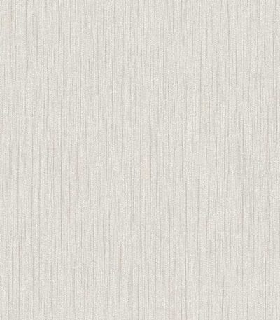 Giấy Dán Tường Giá Rẻ Headline 1611451