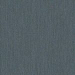 Giấy Dán Tường Giá Rẻ Headline 1611603