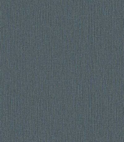 Giấy Dán Tường Giá Rẻ Headline 1611603