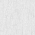 Giấy Dán Tường Giá Rẻ Headline 1611633