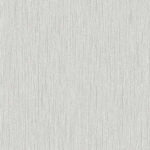 Giấy Dán Tường Giá Rẻ Headline 1611664