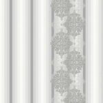 Giấy Dán Tường Giá Rẻ Headline 9691