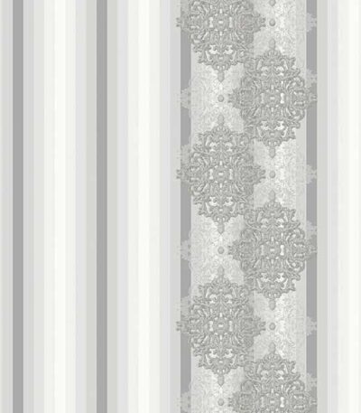 Giấy Dán Tường Giá Rẻ Headline 9691