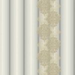 Giấy Dán Tường Giá Rẻ Headline 9693