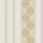 Giấy Dán Tường Giá Rẻ Headline 9694