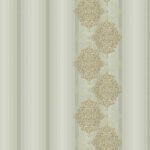 Giấy Dán Tường Giá Rẻ Headline 9695