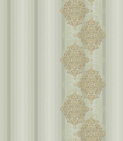 Giấy Dán Tường Giá Rẻ Headline 9695