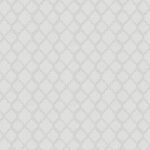 Giấy Dán Tường Giá Rẻ Hot Style II 6502-1