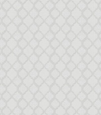 Giấy Dán Tường Giá Rẻ Hot Style II 6502-1