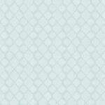 Giấy Dán Tường Giá Rẻ Hot Style II 6502-2