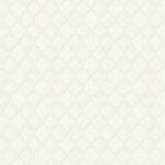 Giấy Dán Tường Giá Rẻ Hot Style II 6502-3