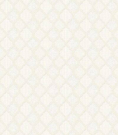 Giấy Dán Tường Giá Rẻ Hot Style II 6502-3