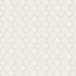 Giấy Dán Tường Giá Rẻ Hot Style II 6502-4