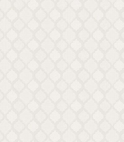 Giấy Dán Tường Giá Rẻ Hot Style II 6502-4