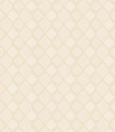 Giấy Dán Tường Giá Rẻ Hot Style II 6502-5