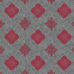 Giấy Dán Tường Giá Rẻ Hot Style II 6503-1