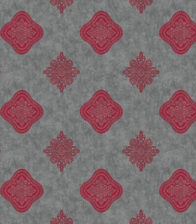 Giấy Dán Tường Giá Rẻ Hot Style II 6503-1