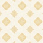 Giấy Dán Tường Giá Rẻ Hot Style II 6503-2