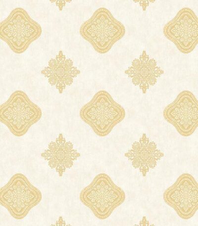 Giấy Dán Tường Giá Rẻ Hot Style II 6503-2