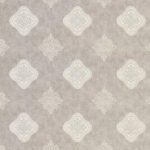 Giấy Dán Tường Giá Rẻ Hot Style II 6503-3