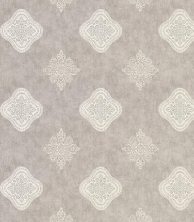 Giấy Dán Tường Giá Rẻ Hot Style II 6503-3