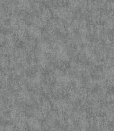 Giấy Dán Tường Giá Rẻ Hot Style II 6504-1