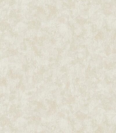 Giấy Dán Tường Giá Rẻ Hot Style II 6504-2