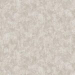 Giấy Dán Tường Giá Rẻ Hot Style II 6504-3