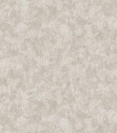 Giấy Dán Tường Giá Rẻ Hot Style II 6504-3