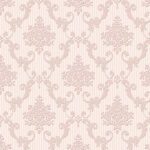 Giấy Dán Tường Giá Rẻ Hot Style II 6505-2