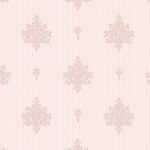 Giấy Dán Tường Giá Rẻ Hot Style II 6505-3