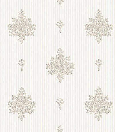 Giấy Dán Tường Giá Rẻ Hot Style II 6505-4