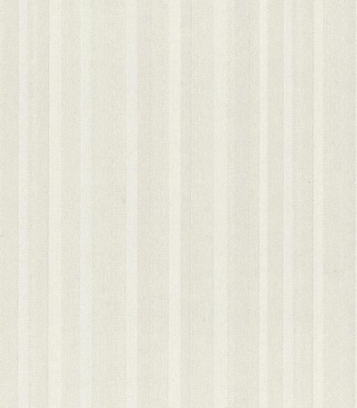 Giấy Dán Tường Giá Rẻ Hot Style II 6506-1