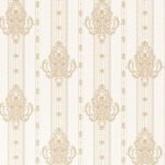 Giấy Dán Tường Giá Rẻ Hot Style II 6507-1