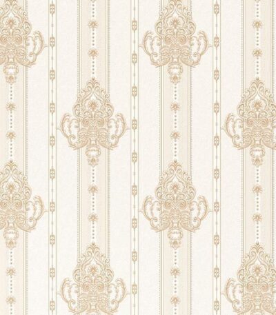 Giấy Dán Tường Giá Rẻ Hot Style II 6507-1