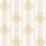 Giấy Dán Tường Giá Rẻ Hot Style II 6507-2