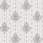 Giấy Dán Tường Giá Rẻ Hot Style II 6507-3