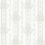 Giấy Dán Tường Giá Rẻ Hot Style II 6507-4