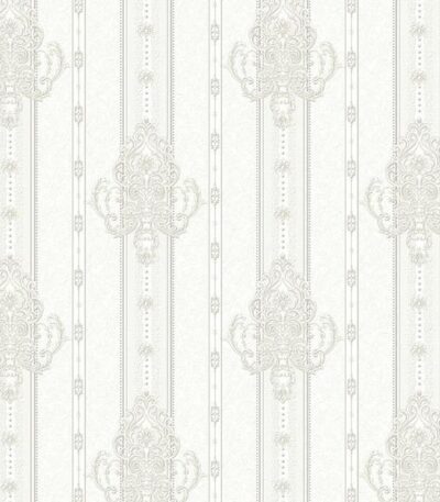 Giấy Dán Tường Giá Rẻ Hot Style II 6507-4