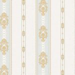 Giấy Dán Tường Giá Rẻ Hot Style II 6508-1